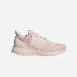 Giày Thể Thao Nữ Adidas Ubounce Dna - Hồng