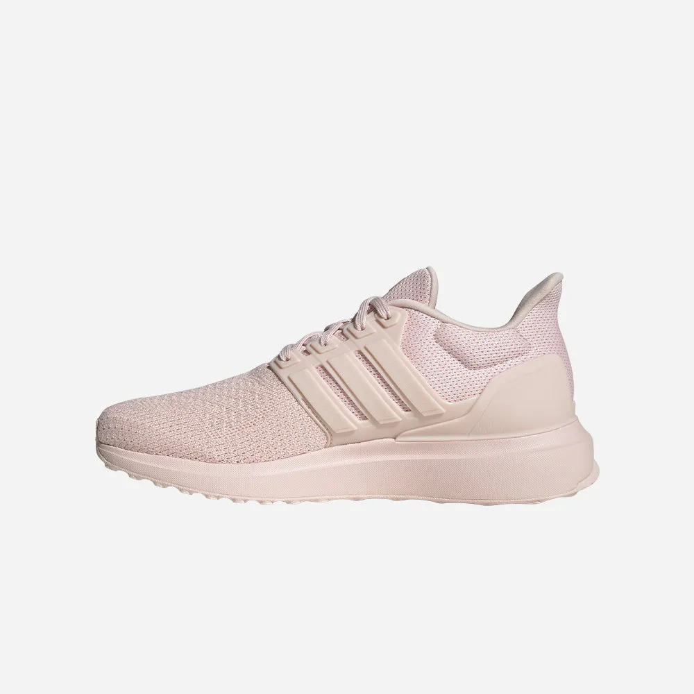 Giày Thể Thao Nữ Adidas Ubounce Dna - Hồng
