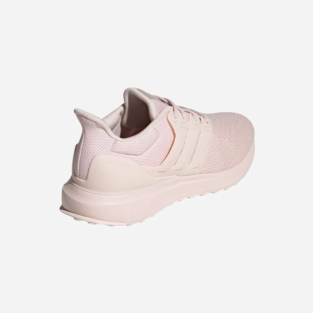 Giày Thể Thao Nữ Adidas Ubounce Dna - Hồng