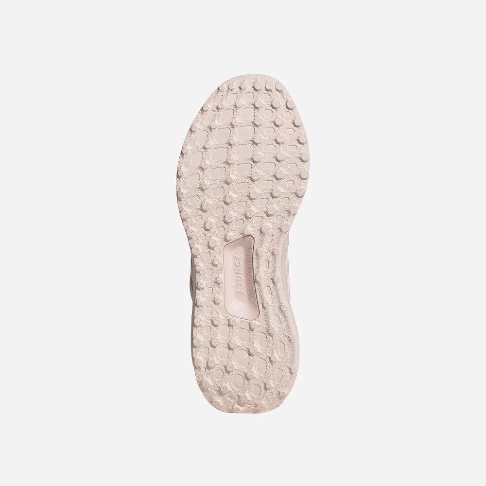 Giày Thể Thao Nữ Adidas Ubounce Dna - Hồng