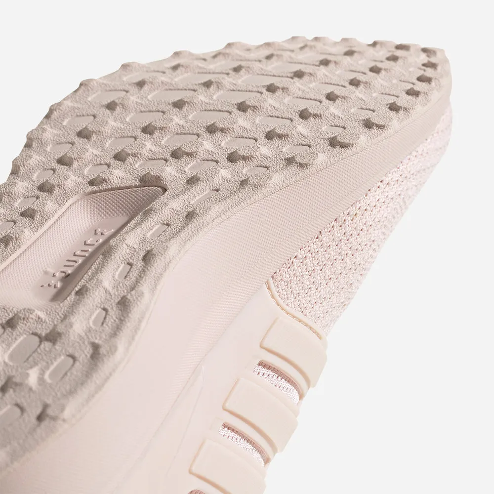 Giày Thể Thao Nữ Adidas Ubounce Dna - Hồng