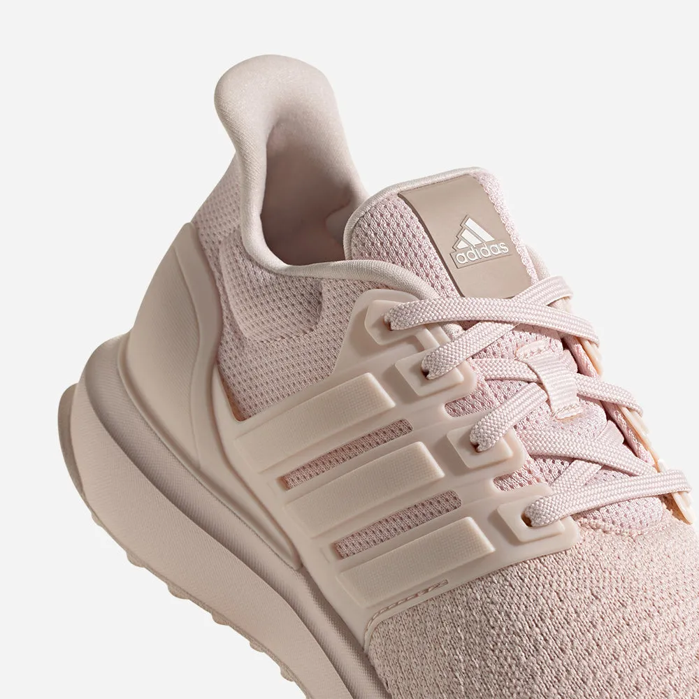Giày Thể Thao Nữ Adidas Ubounce Dna - Hồng