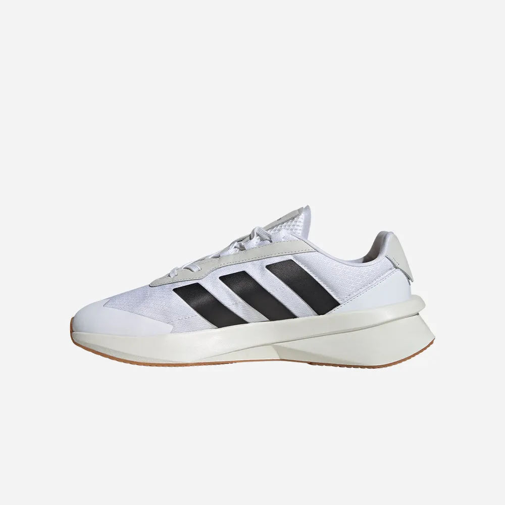 Giày Thể Thao Nam Adidas Heawyn - Trắng
