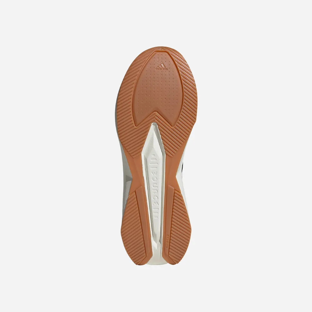 Giày Thể Thao Nam Adidas Heawyn - Trắng