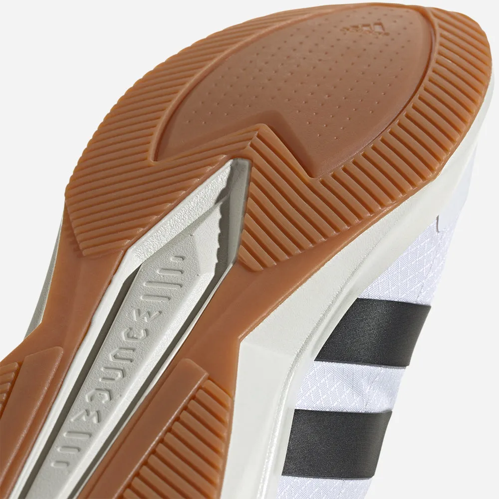 Giày Thể Thao Nam Adidas Heawyn - Trắng