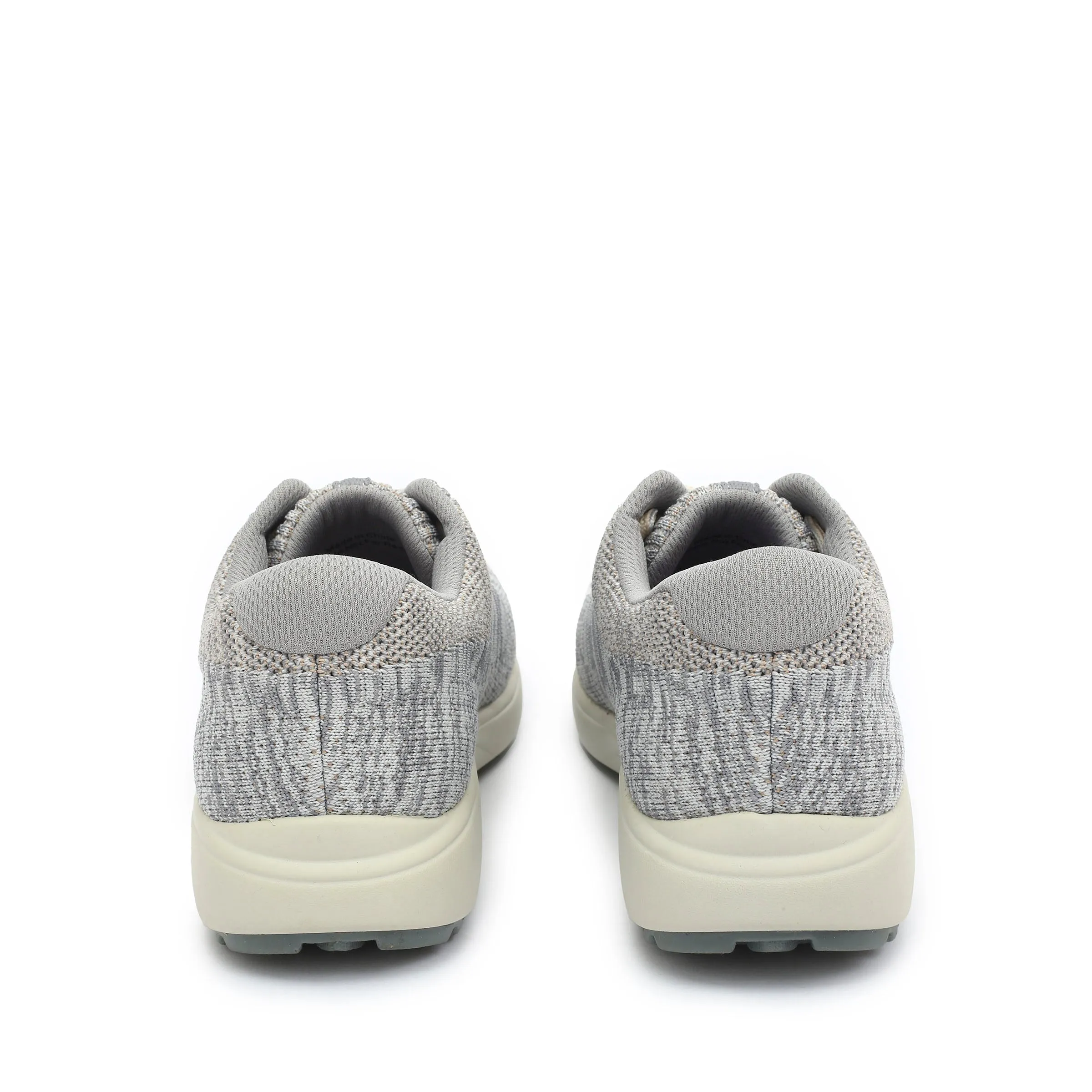 Goalz- Beige Multi