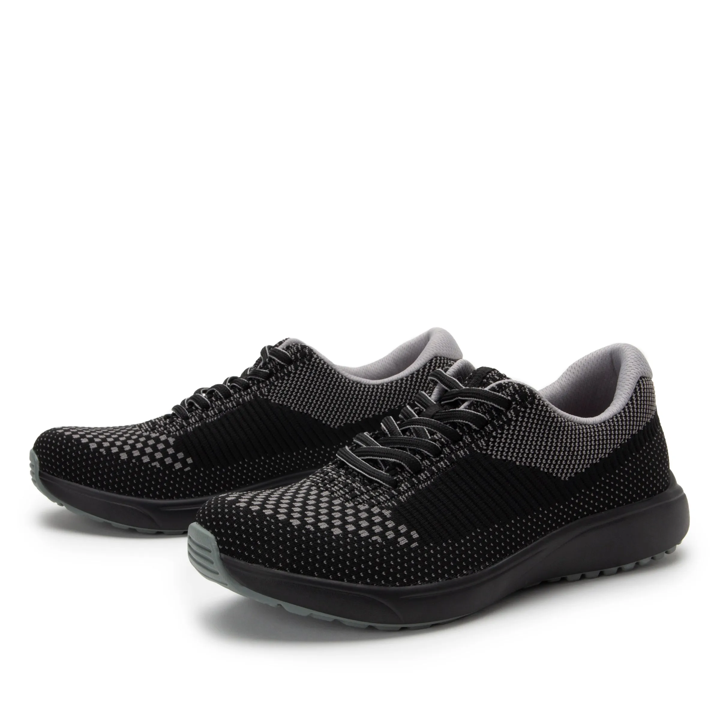 Goalz - Black