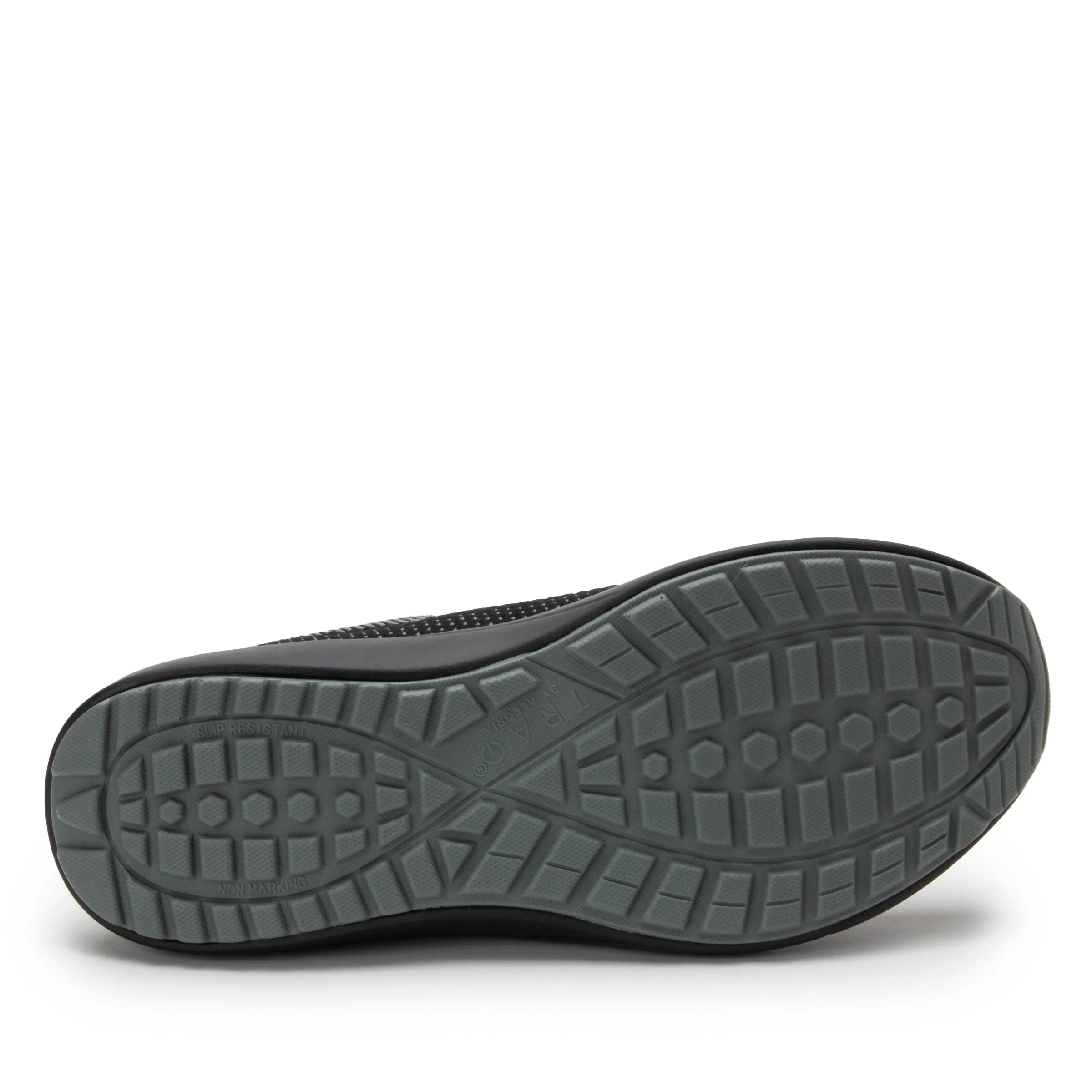 Goalz - Black