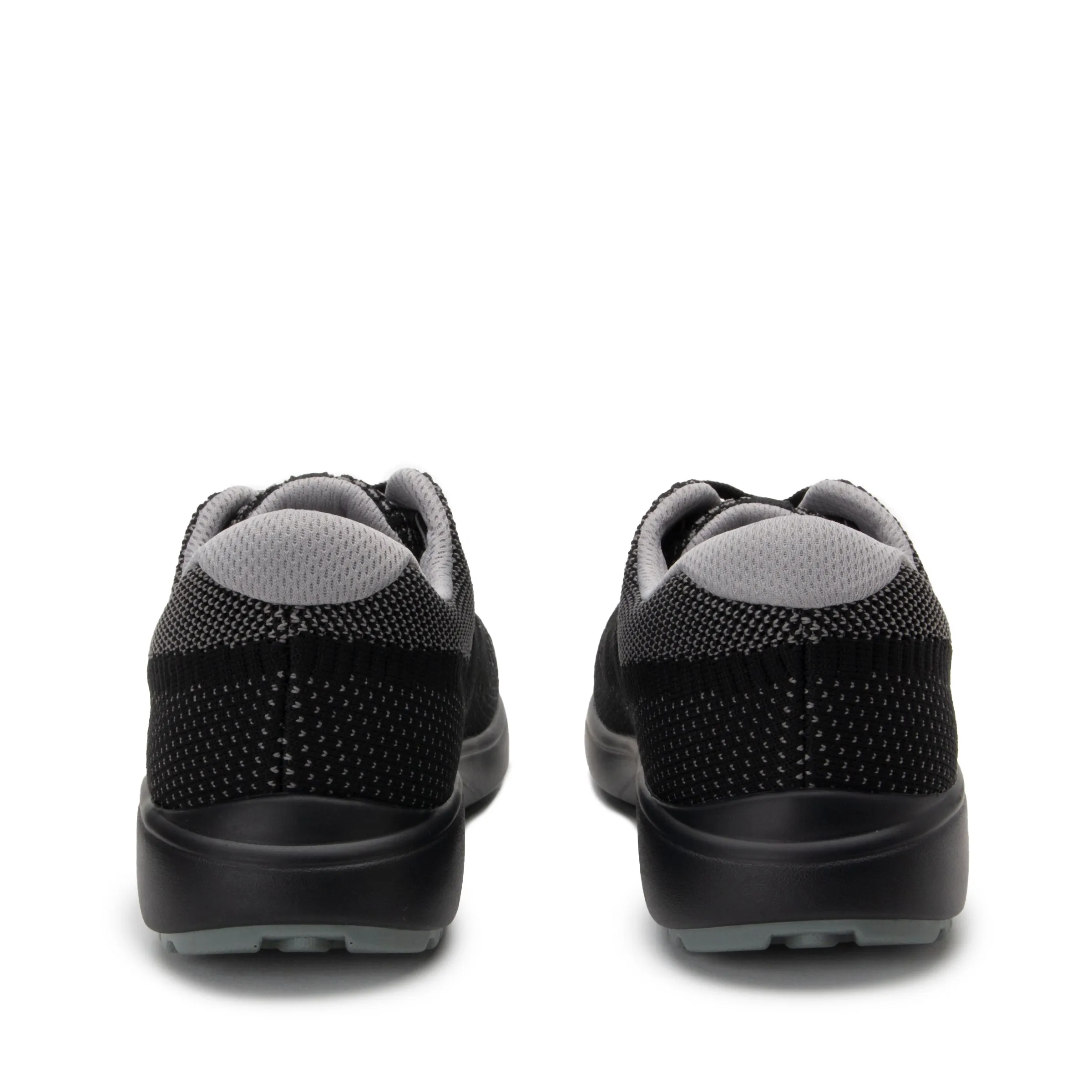 Goalz - Black
