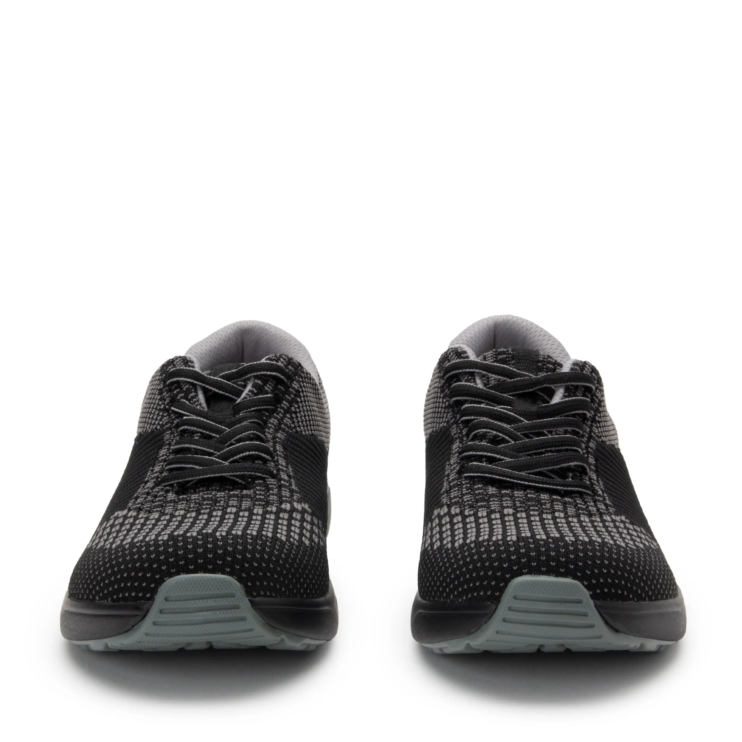 Goalz - Black
