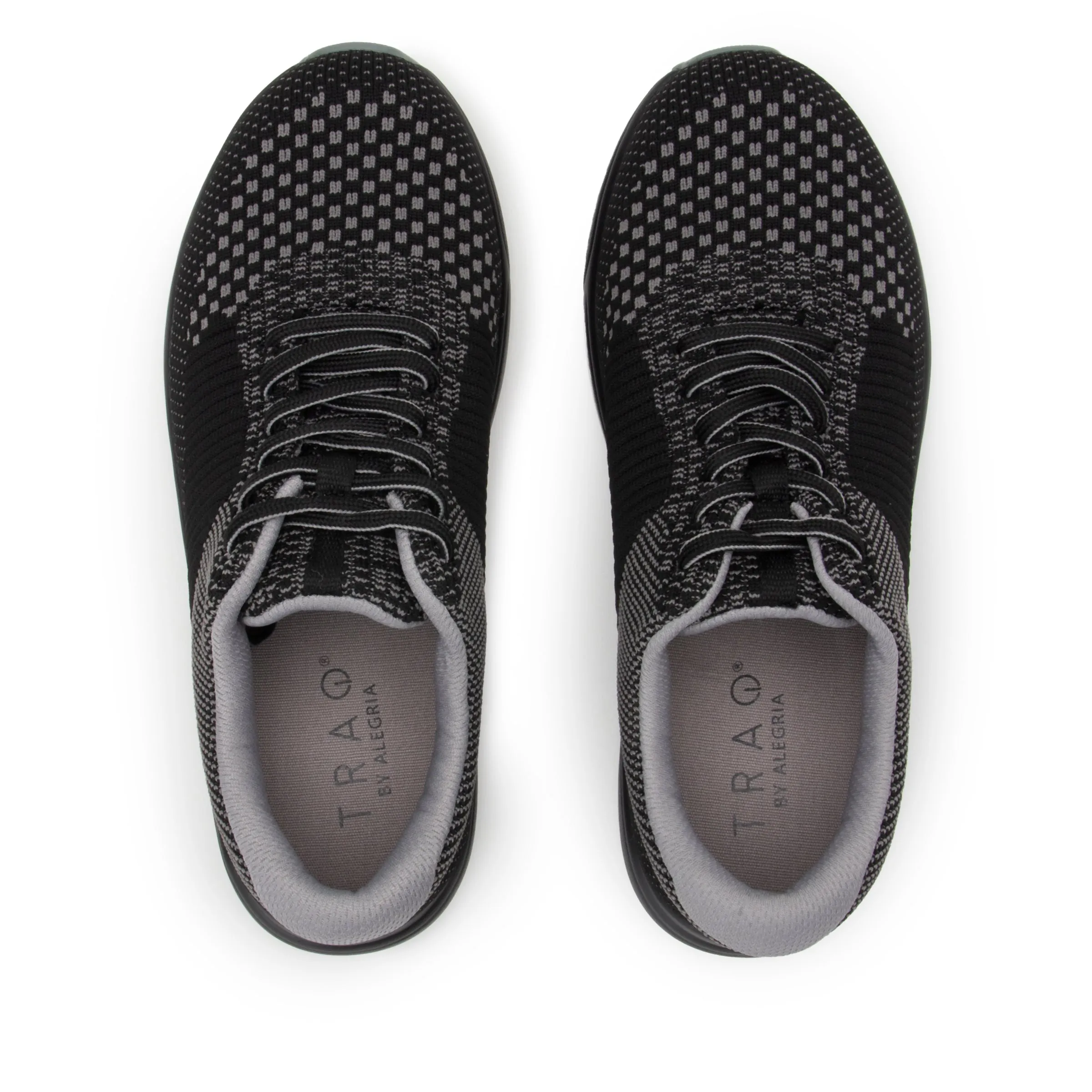 Goalz - Black