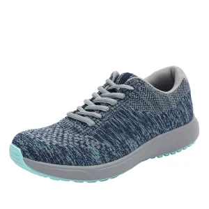 Goalz - Blue Multi (SAMPLE SALE)