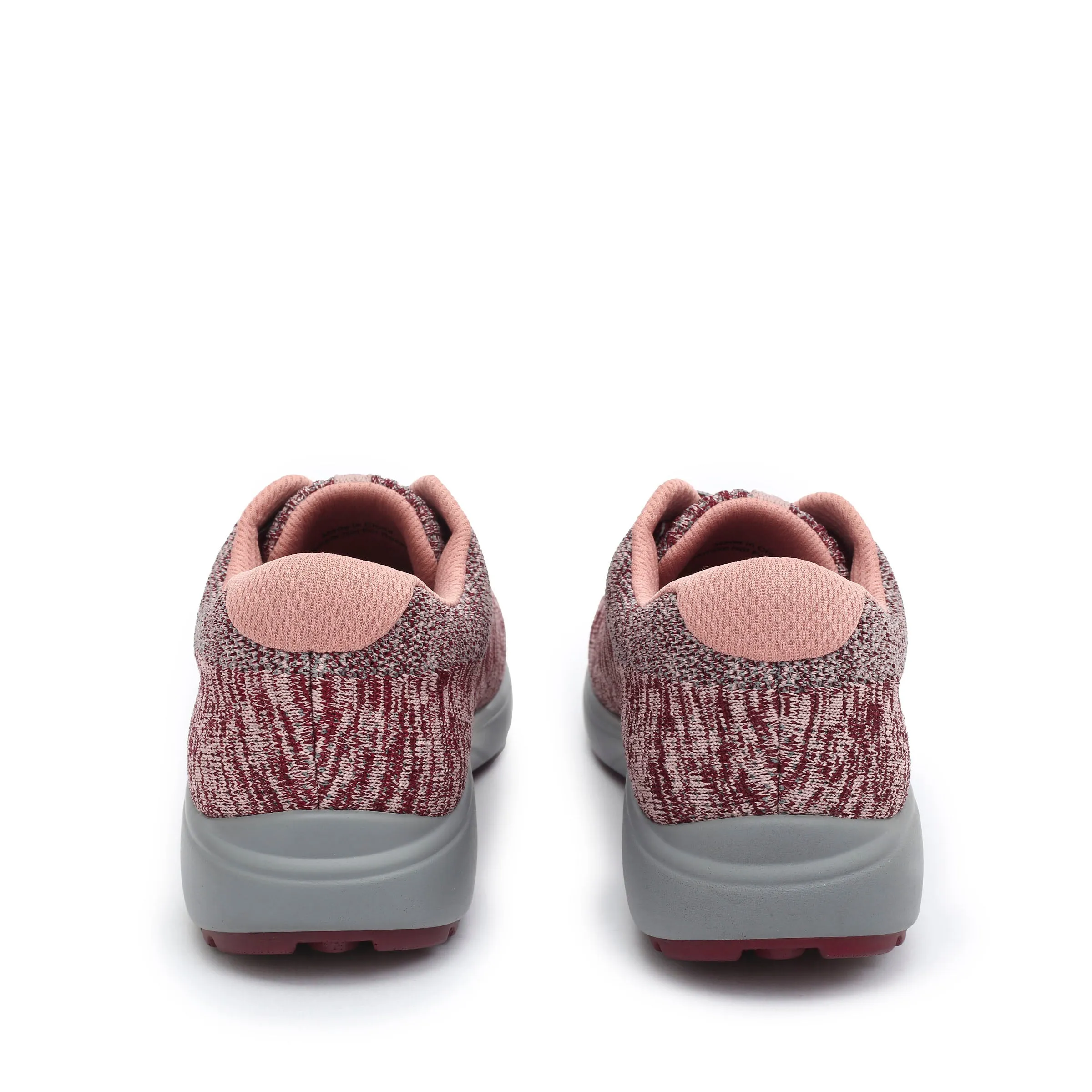 Goalz - Wine Multi (SAMPLE SALE)
