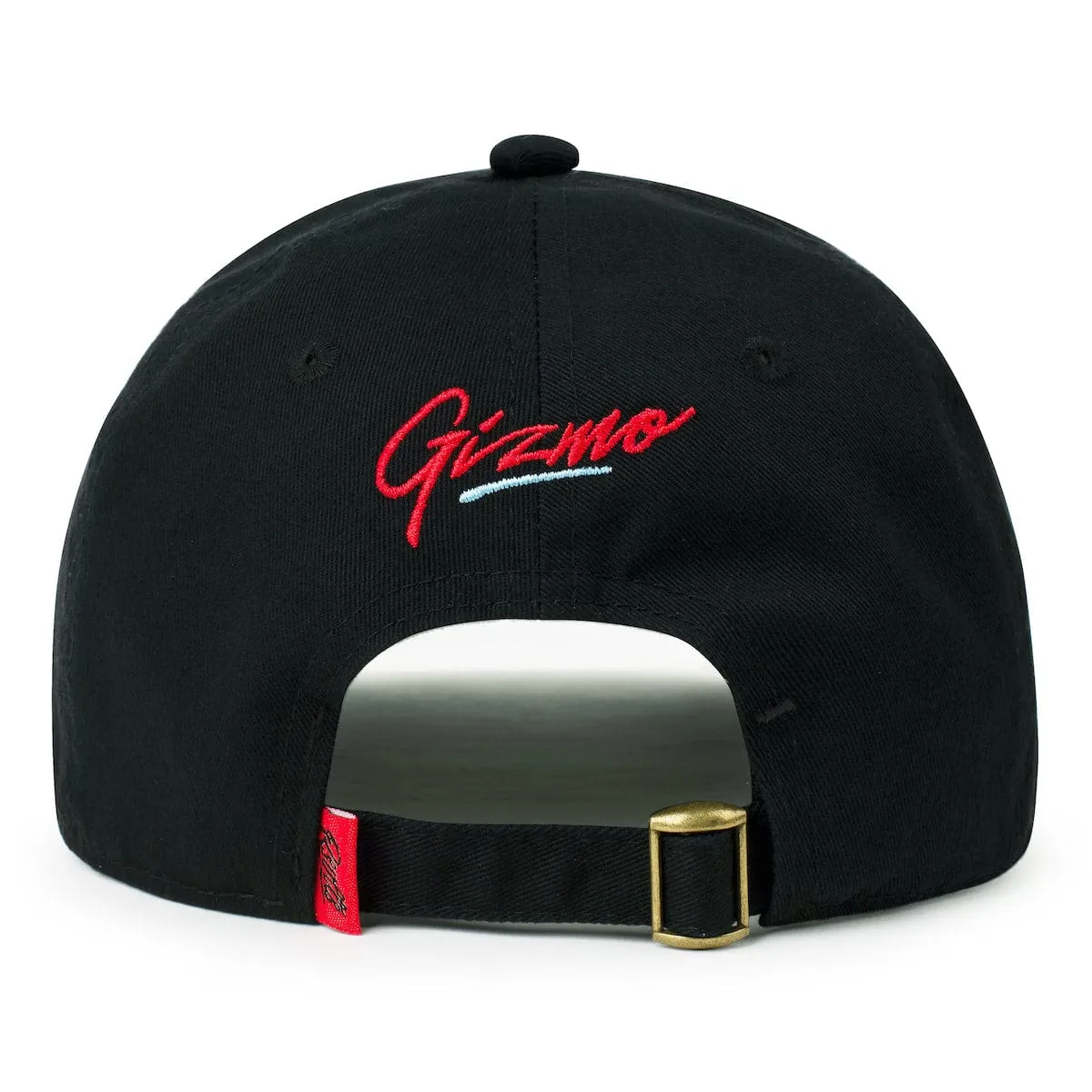 Gremlins "Gizmo '84" – Dad Hat