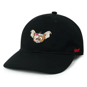 Gremlins "Gizmo '84" – Dad Hat