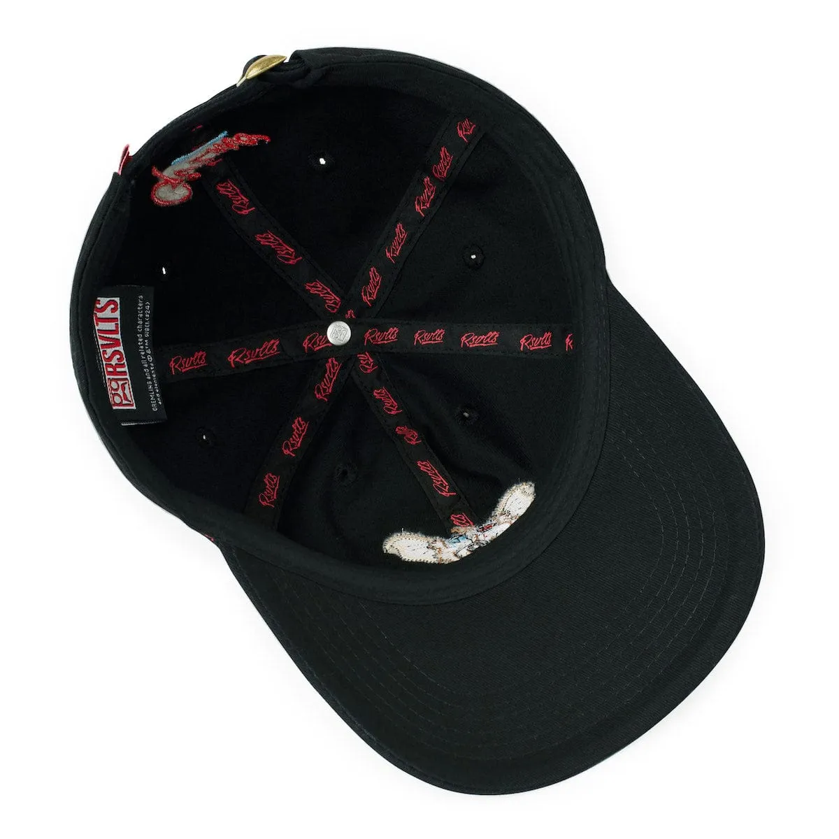 Gremlins "Gizmo '84" – Dad Hat
