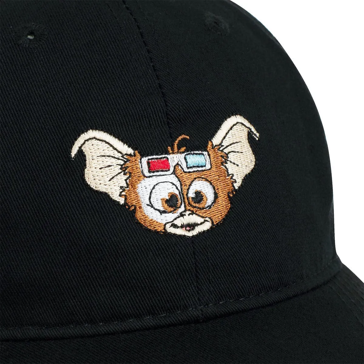 Gremlins "Gizmo '84" – Dad Hat