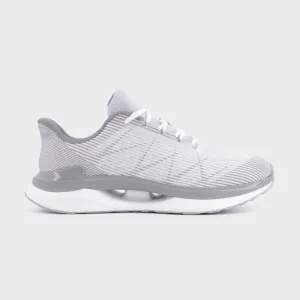 Grey Orbit Everyday Sneaker 4.0
