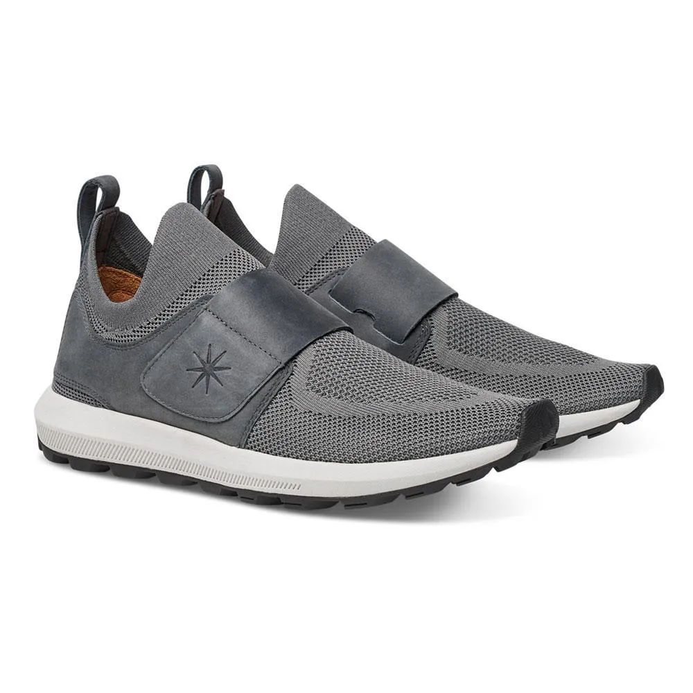 Grid Set TR / Women