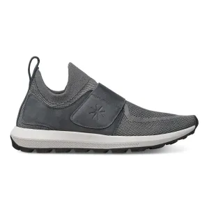 Grid Set TR / Women