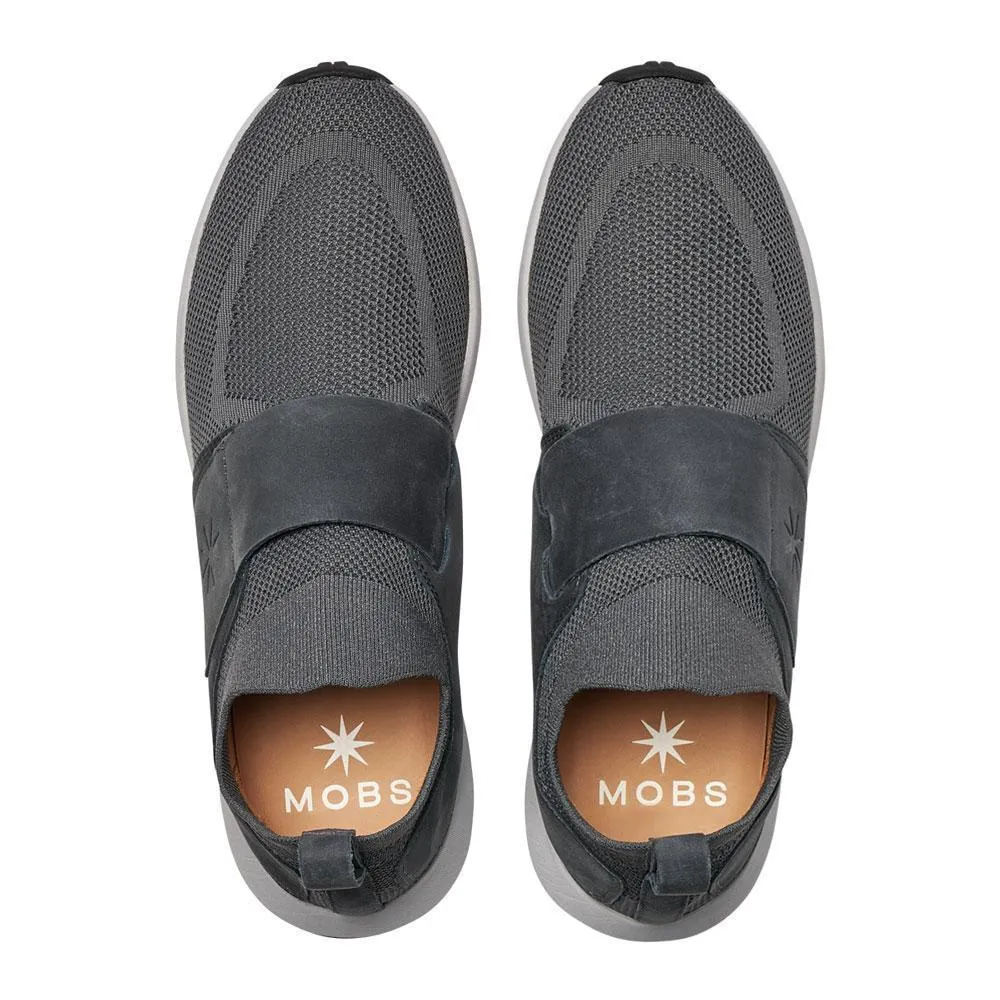 Grid Set TR / Women