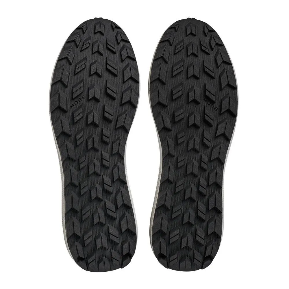 Grid Set TR / Women