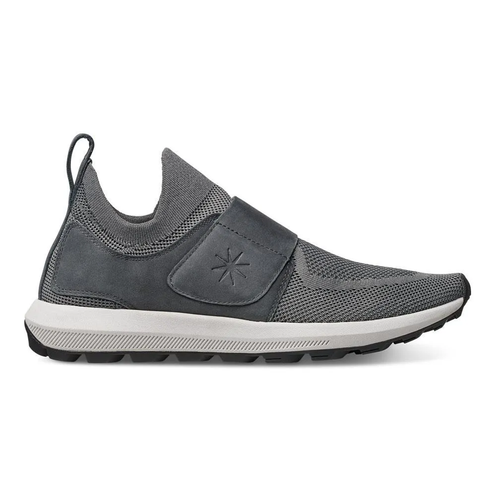 Grid Set TR / Women