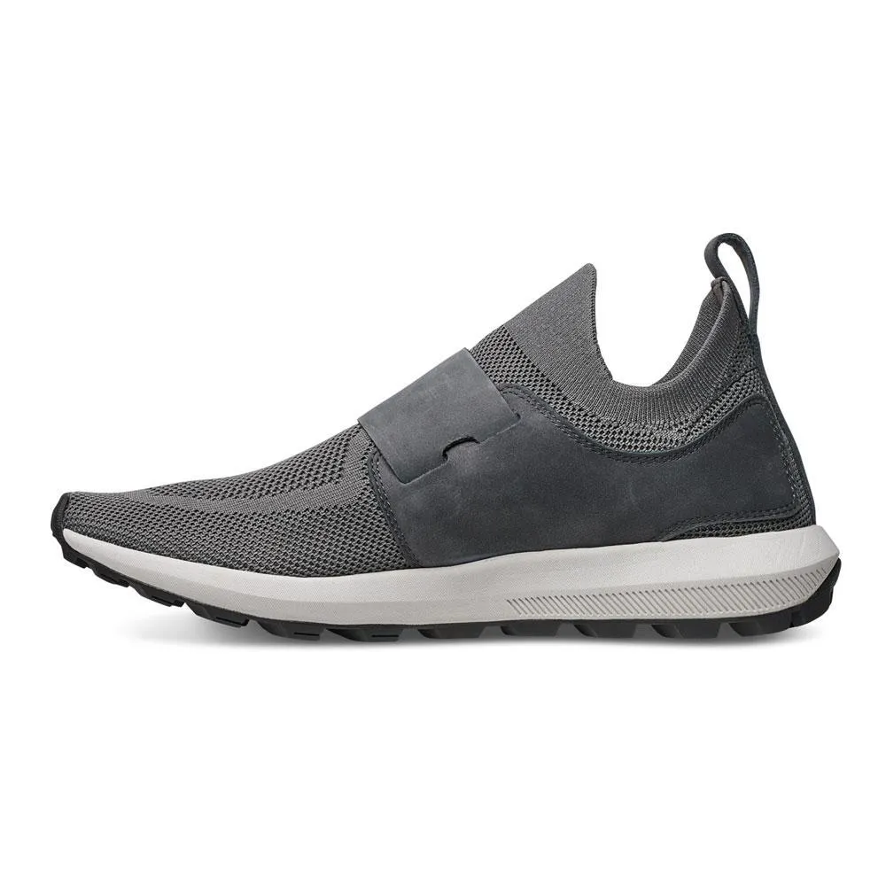 Grid Set TR / Women