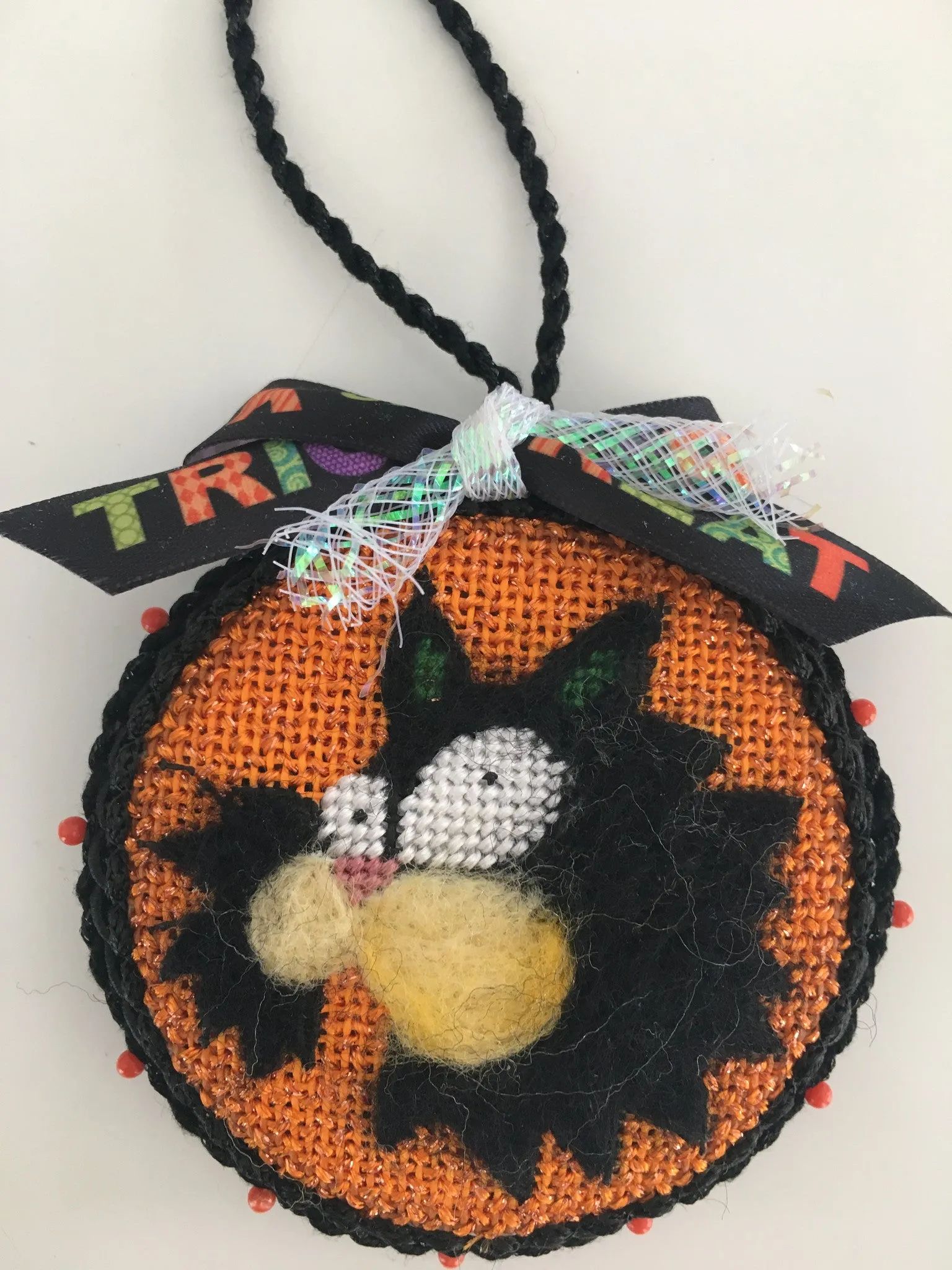 Halloween Club