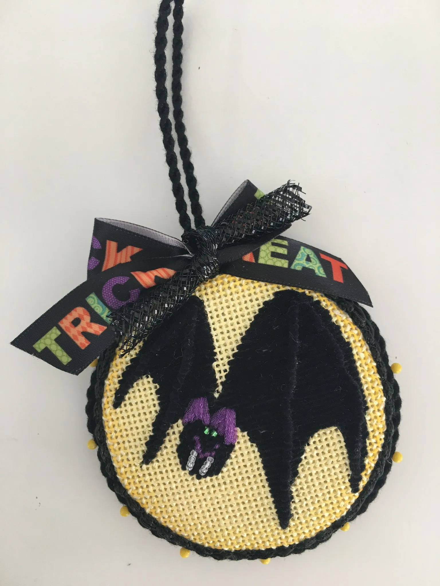 Halloween Club