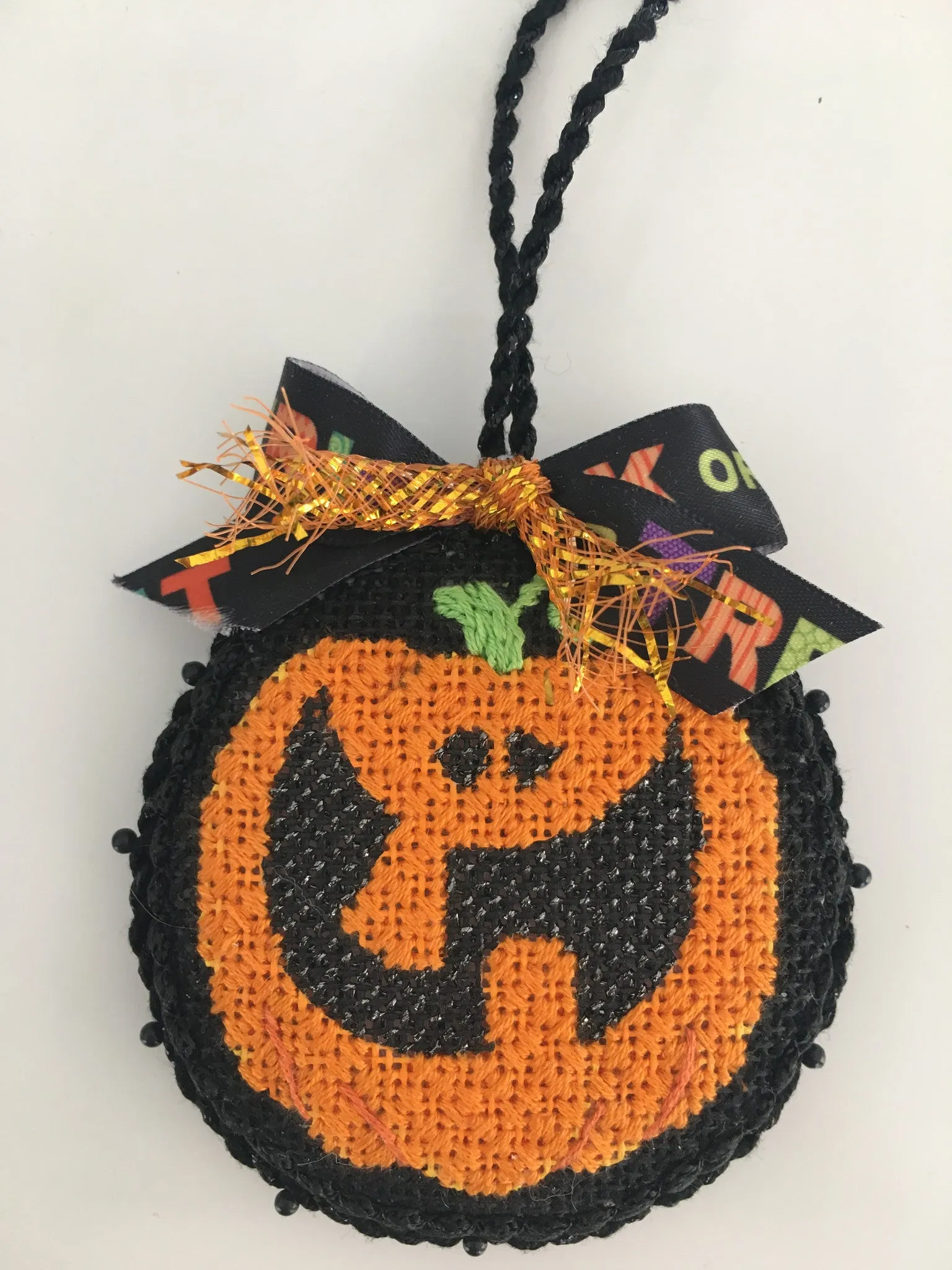 Halloween Club