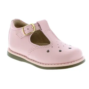 Harper | Pink