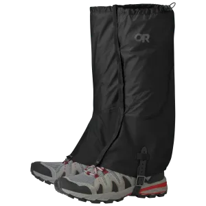 Helium Gaiters (Women's)