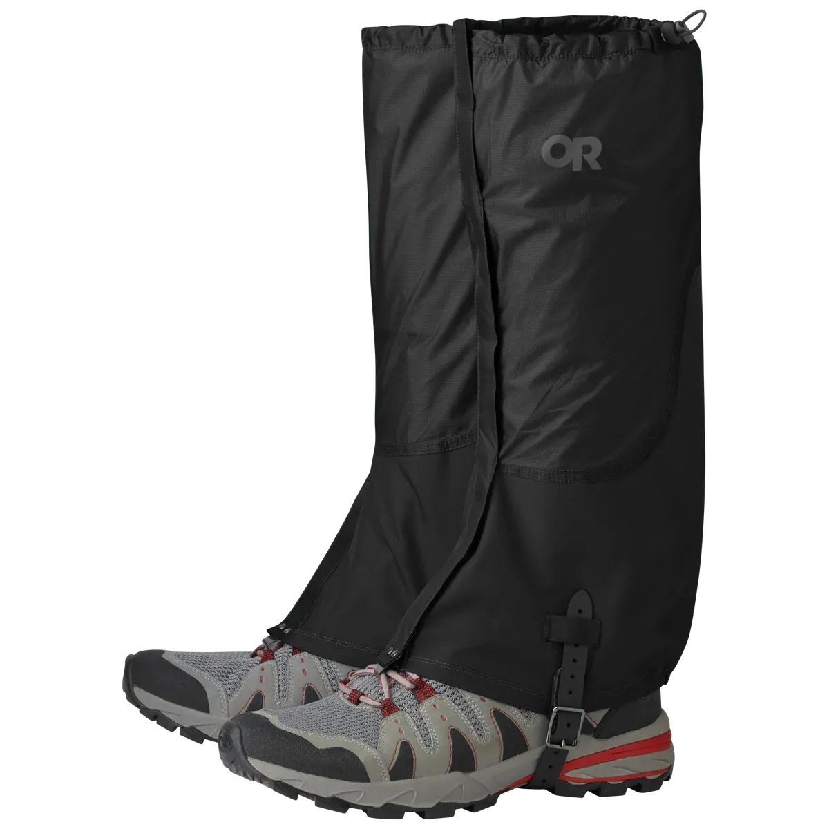 Helium Gaiters (Women's)