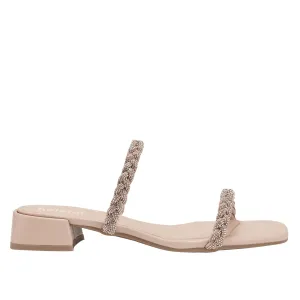 Holster Tiana Heel