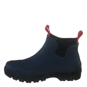 Hovin Neo Low Wine/black