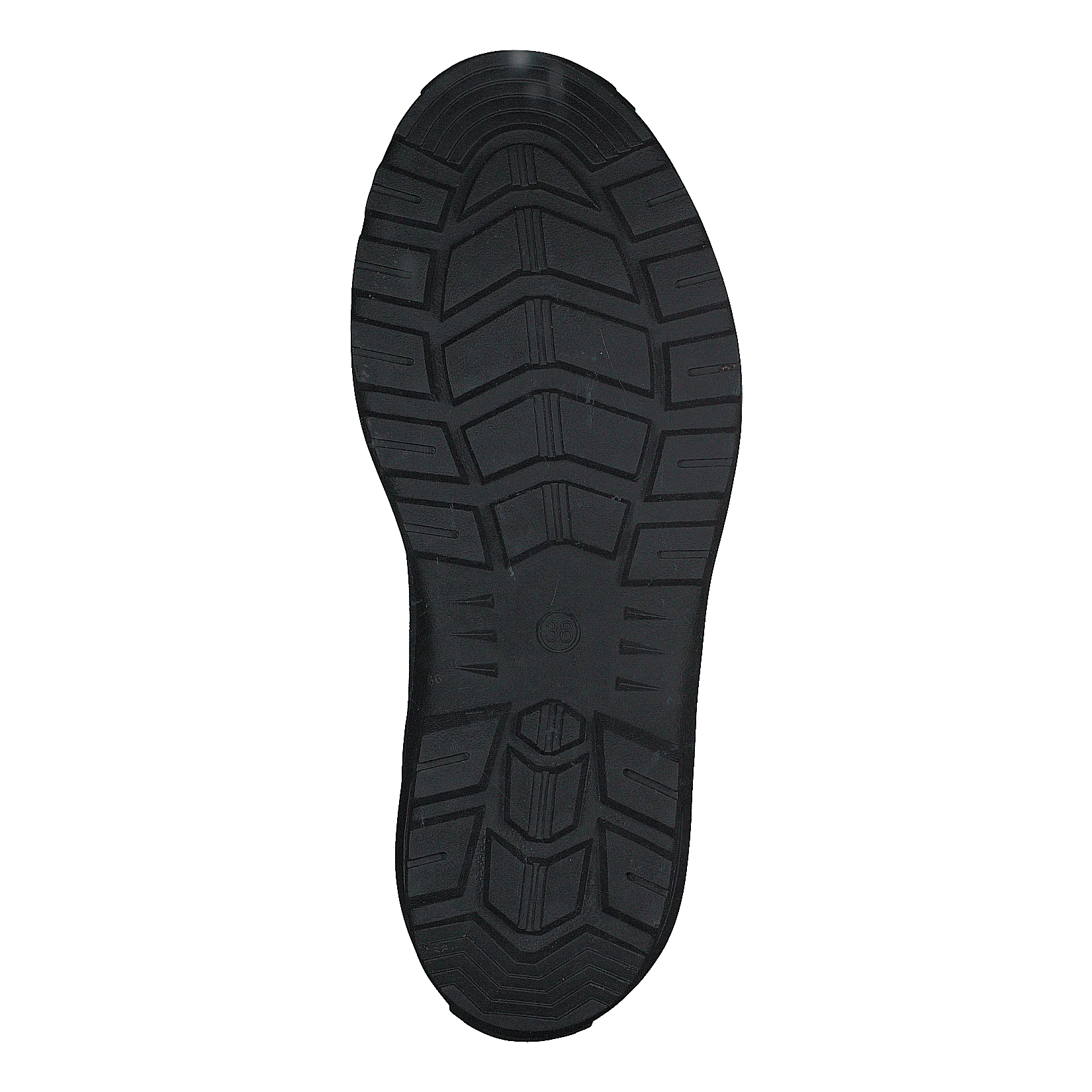 Hovin Neo Low Wine/black