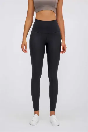 Howdy Darcy Ultra Soft High Waist Leggings