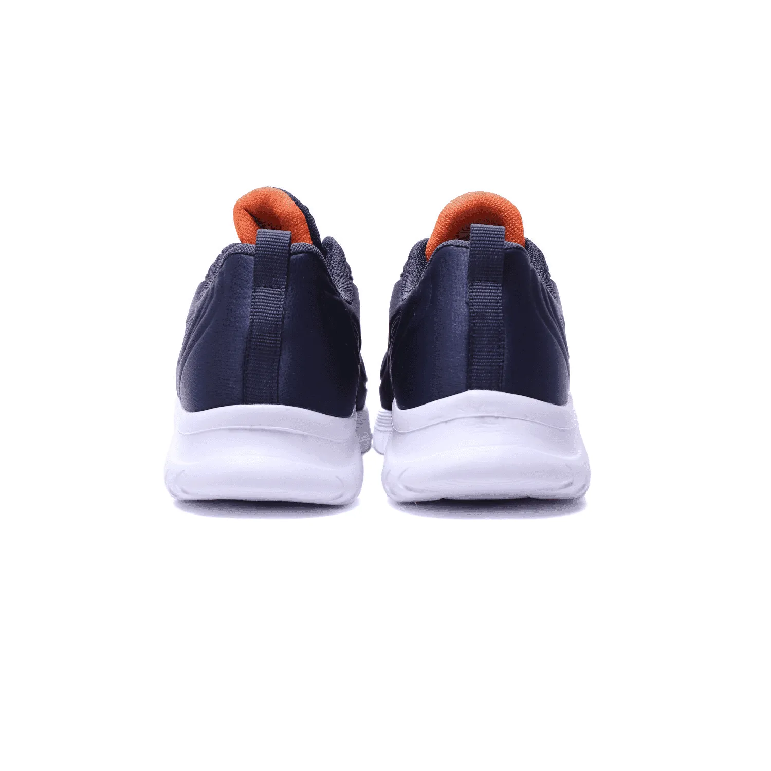 HUMMEL HML CARTER