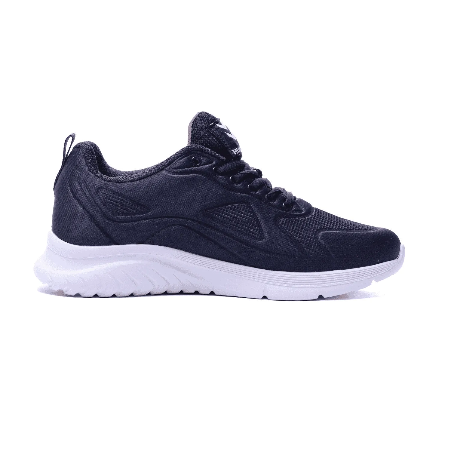 HUMMEL HML CARTER