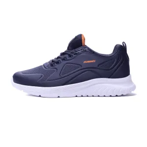 HUMMEL HML CARTER