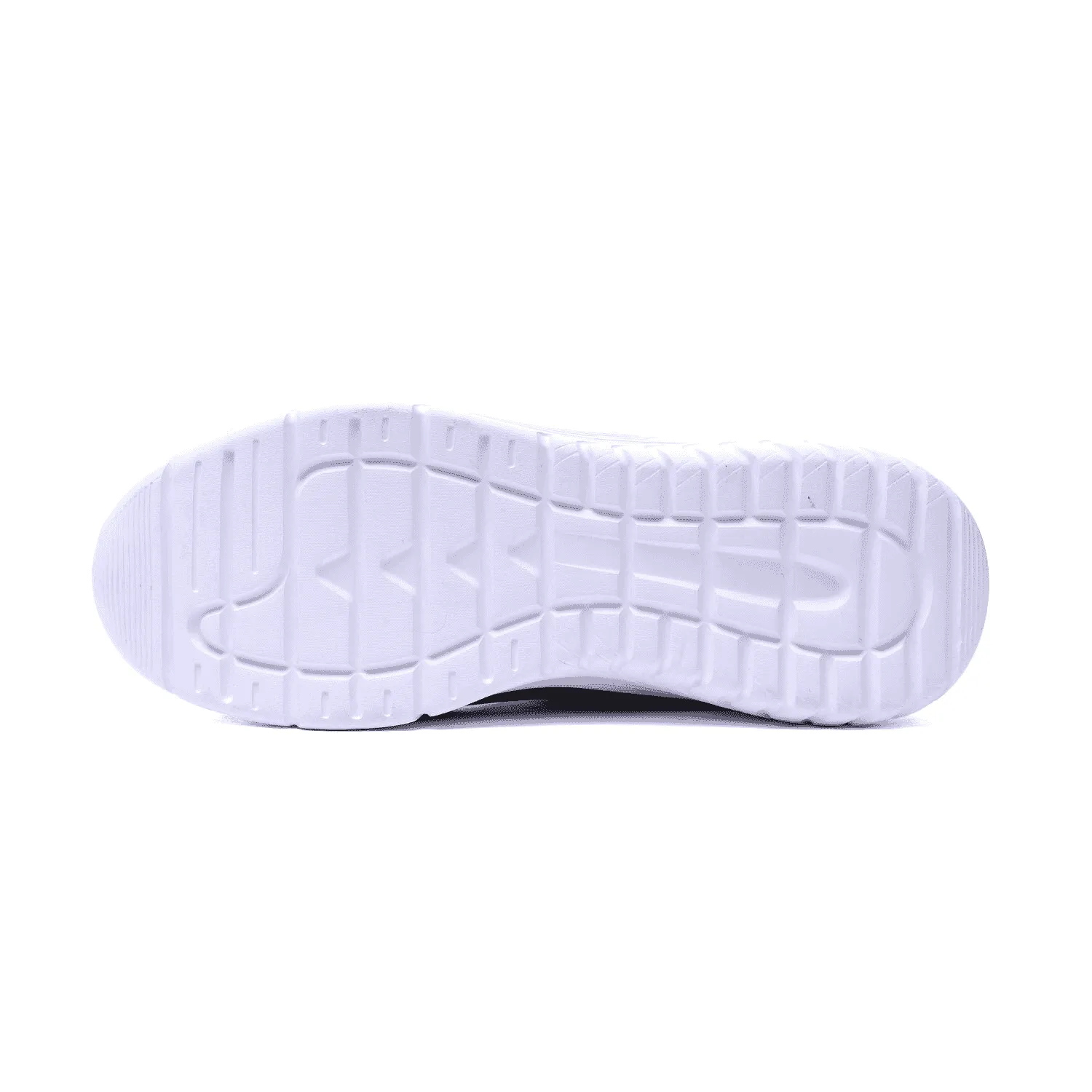 HUMMEL HML CARTER
