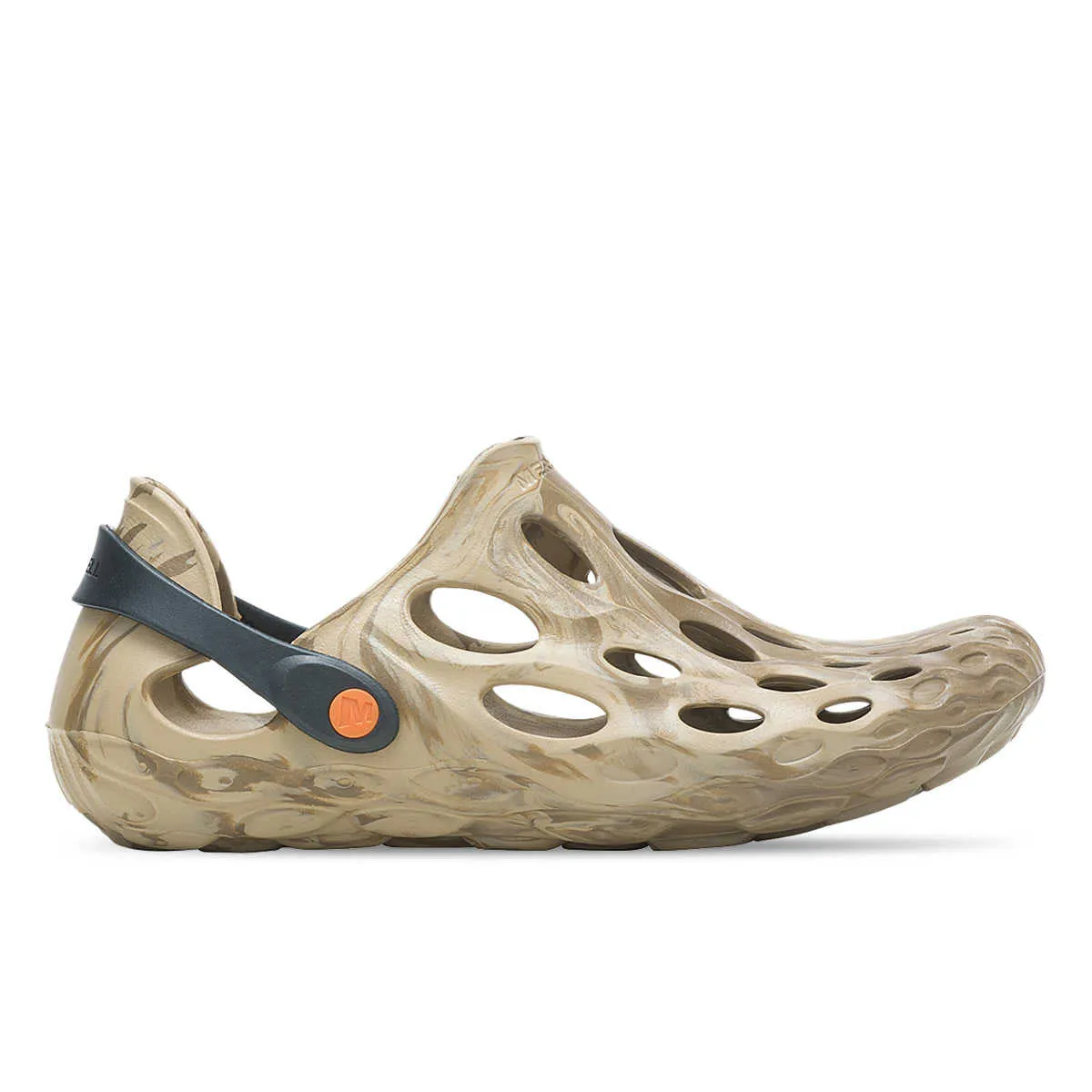 Hydro Moc - Men's