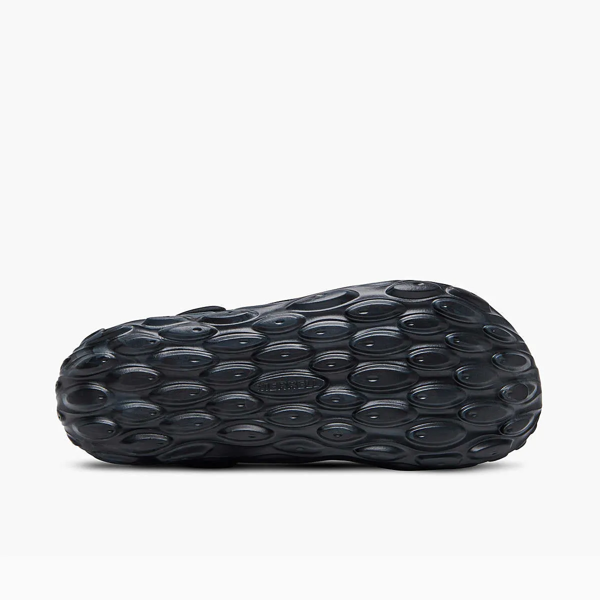 Hydro Moc - Men's