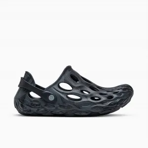 Hydro Moc - Men's