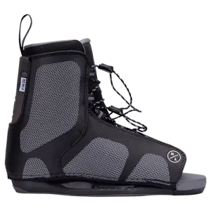 Hyperlite Remix Wake Boots