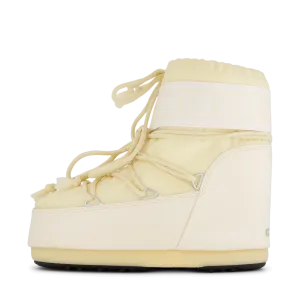 Icon Low 2 Cream