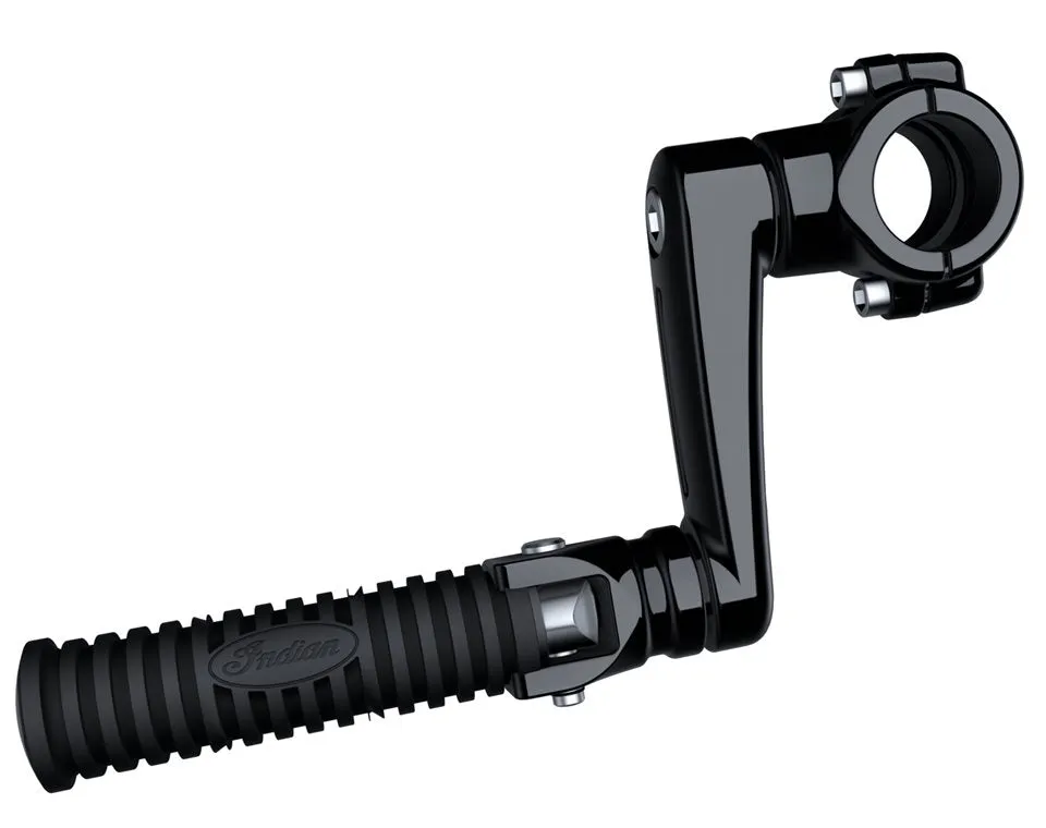Infinite Highway Pegs, Pair - 2889653-266