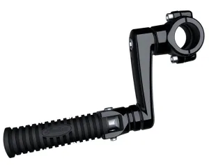 Infinite Highway Pegs, Pair - 2889653-266