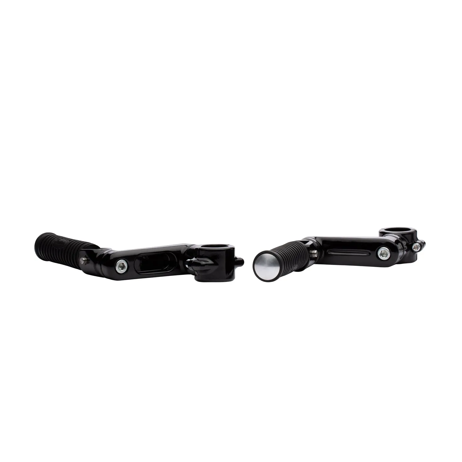Infinite Highway Pegs, Pair - 2889653-266